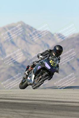 media/Nov-29-2025-TrackXperience (Sat) [[2953a387f4]]/3-Level 1/Session 6 Turn 9/